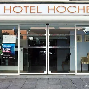visit hotel